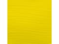 Miniatyrbild 4 av 5: Amsterdam Expert Series Acrylic Tube Permanent Lemon Yellow 254