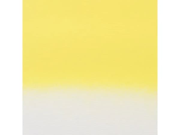 Amsterdam Spray Paint Nickel Titanium Yellow 274