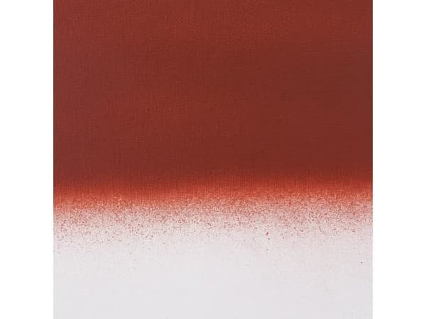 Amsterdam Spray Paint Burnt Sienna 411