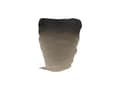 Miniatyrbilde 1 av 5: Rembrandt Watercolour Tube Vandyke Brown 403