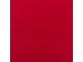 Miniatyrbild 5 av 5: Amsterdam Standard Series Acrylic Jar Carmine 318