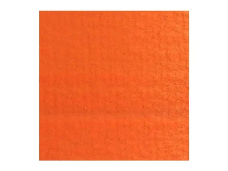 Van Gogh Oil Colour Tube 200 ml Azo Red Medium 393