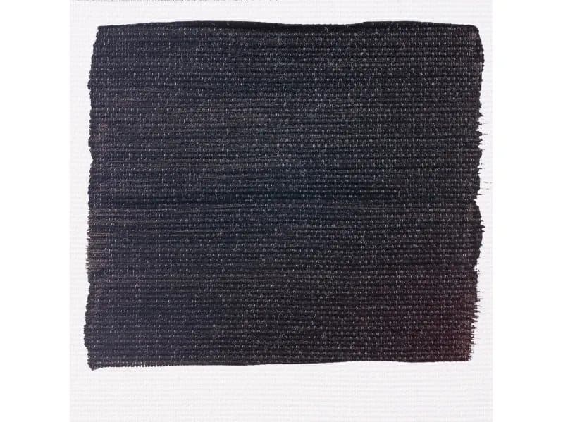 Talens Art Creation Acrylic Colour Jar 750 ml Ivory Black 701