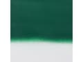 Miniatyrbild 1 av 5: Amsterdam Spray Paint Permanent Green Deep 619