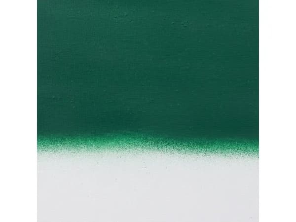Amsterdam Spray Paint Permanent Green Deep 619