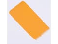 Miniatyrbilde 3 av 5: Talens Gouache Extra Fine Quality Tube Raw Sienna 234
