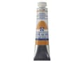Miniatyrbilde 4 av 5: Talens Gouache Extra Fine Quality Tube Raw Sienna 234