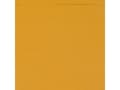 Miniatyrbilde 1 av 5: Rembrandt Acrylic Colour Tube Azo Yellow Deep 270