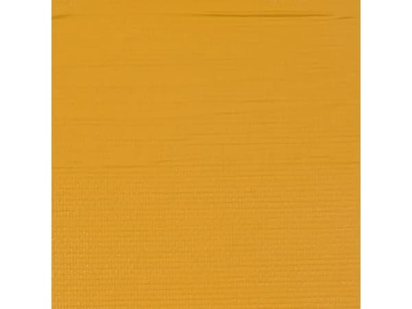 Rembrandt Acrylic Colour Tube Azo Yellow Deep 270