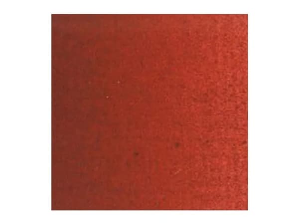 Van Gogh Oil Colour Tube Carmine 318