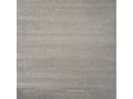 Miniatyrbild 5 av 5: Amsterdam Acrylic Marker 15 mm Neutral Grey 710