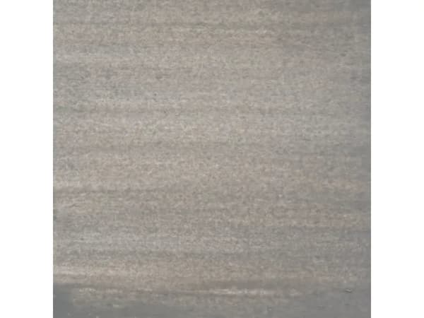 Amsterdam Acrylic Marker 15 mm Neutral Grey 710