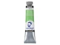 Miniatyrbild 5 av 5: Van Gogh Oil Colour Tube Permanent Green Medium 614
