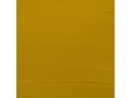 Miniatyrbild 5 av 5: Amsterdam Standard Series Acrylic Jar Yellow Ochre 227