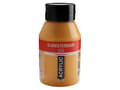 Miniatyrbild 1 av 5: Amsterdam Standard Series Acrylic Jar Yellow Ochre 227