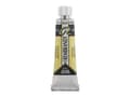 Miniatyrbild 4 av 5: Rembrandt Watercolour Tube Payne's Grey 708