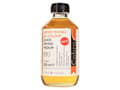 Pikkukuva 4 / 5: Cobra Quick Drying Medium 093 Bottle