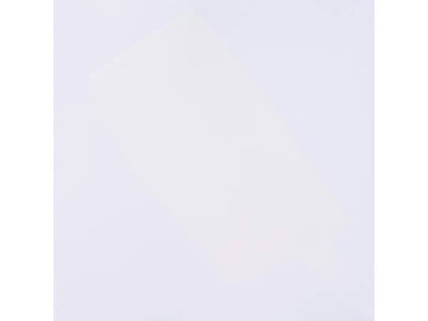 Talens Gouache Extra Fine Quality Tube Opaque White Extra 106