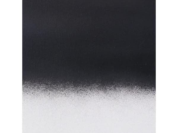 Amsterdam Spray Paint Oxide Black 735