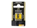 Miniatyrbilde 3 av 5: Rembrandt Watercolour Pan Cadmium Yellow 209