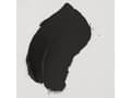 Miniatyrbilde 4 av 5: Van Gogh Oil Colour Tube Lamp Black 702