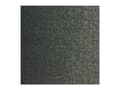 Miniatyrbilde 1 av 5: Van Gogh Oil Colour Tube Lamp Black 702
