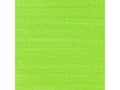 Miniatyrbilde 5 av 5: Amsterdam Acrylic Marker 4 mm Yellowish Green 617