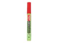Miniatyrbilde 2 av 5: Amsterdam Acrylic Marker 4 mm Yellowish Green 617
