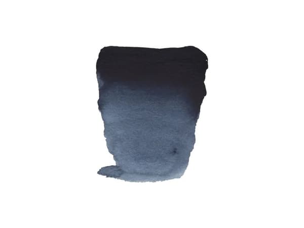 Rembrandt Watercolour Tube Indigo 533