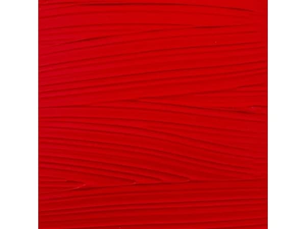 Amsterdam Expert Series Acrylic Jar Cadmium Red Light 303