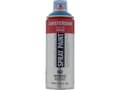 Miniatyrbilde 3 av 5: Amsterdam Spray Paint Greyish Blue 562
