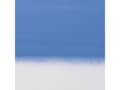 Miniatyrbilde 1 av 5: Amsterdam Spray Paint Greyish Blue 562