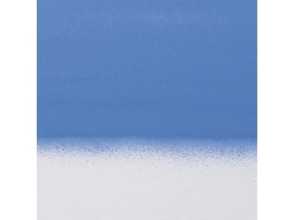 Amsterdam Spray Paint Greyish Blue 562