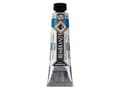 Miniatyrbilde 4 av 5: Rembrandt Acrylic Colour Tube Manganese Blue Phthalo 582
