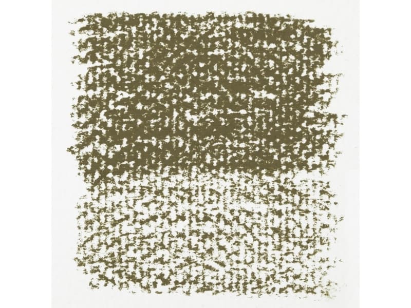 Rembrandt Soft Pastell Raw Sienna 234.2