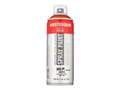 Miniatyrbild 3 av 5: Amsterdam Spray Paint Copper 805