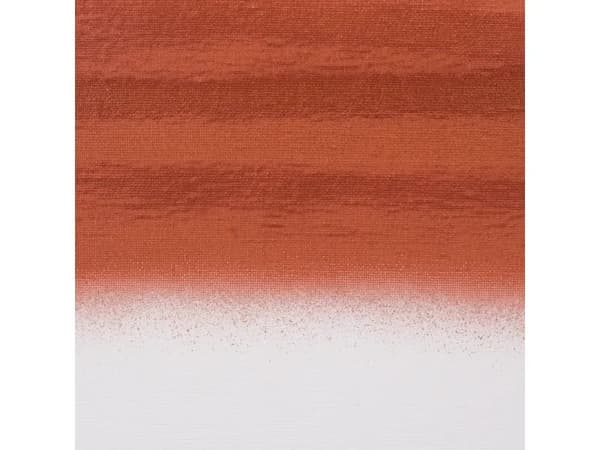 Amsterdam Spray Paint Copper 805