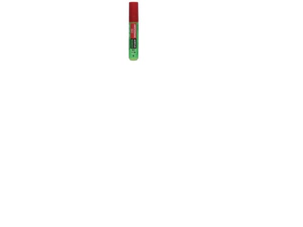 Amsterdam Acrylic Marker 15 mm Yellowish Green 617