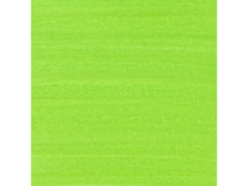 Amsterdam Acrylic Marker 15 mm Yellowish Green 617