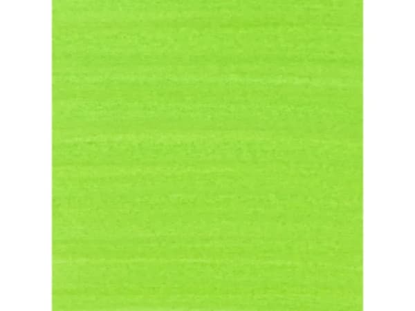 Amsterdam Acrylic Marker 15 mm Yellowish Green 617