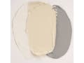 Miniatyrbilde 2 av 5: Cobra Artist Water-Mixable Oil Colour Tube Titanium Buff 291