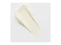 Miniatyrbilde 1 av 5: Cobra Artist Water-Mixable Oil Colour Tube Titanium Buff 291
