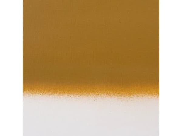Amsterdam Spray Paint Raw Sienna 234