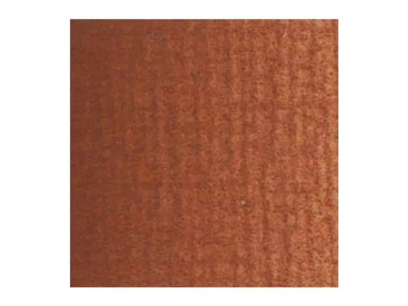 Van Gogh Oil Colour Tube 200 ml Light Oxide Red 339