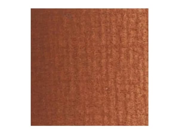 Van Gogh Oil Colour Tube Light Oxide Red 339
