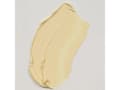Miniatyrbild 4 av 5: Rembrandt Oil Colour Tube Naples Yellow Light 222