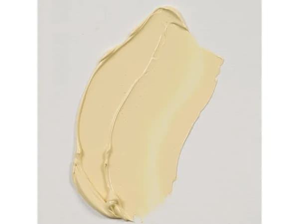 Rembrandt Oil Colour Tube Naples Yellow Light 222