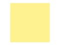 Miniatyrbild 1 av 5: Rembrandt Oil Colour Tube Naples Yellow Light 222