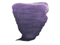 Miniatyrbilde 1 av 5: Van Gogh Watercolour Pan Interference Violet 847