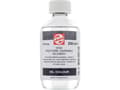Pikkukuva 4 / 5: Talens Picture Varnish Glossy 002 Bottle